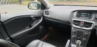 USED 2014 14 VOLVO V40 1.6 D2 CROSS COUNTRY LUX 5d 113 BHP 