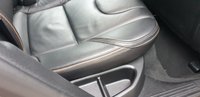 USED 2014 14 VOLVO V40 1.6 D2 CROSS COUNTRY LUX 5d 113 BHP 
