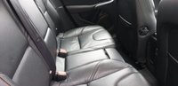 USED 2014 14 VOLVO V40 1.6 D2 CROSS COUNTRY LUX 5d 113 BHP 