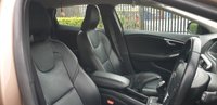 USED 2014 14 VOLVO V40 1.6 D2 CROSS COUNTRY LUX 5d 113 BHP 
