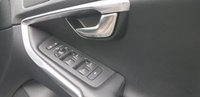 USED 2014 14 VOLVO V40 1.6 D2 CROSS COUNTRY LUX 5d 113 BHP 