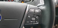 USED 2014 14 VOLVO V40 1.6 D2 CROSS COUNTRY LUX 5d 113 BHP 