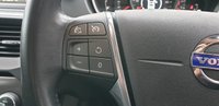 USED 2014 14 VOLVO V40 1.6 D2 CROSS COUNTRY LUX 5d 113 BHP 