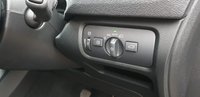 USED 2014 14 VOLVO V40 1.6 D2 CROSS COUNTRY LUX 5d 113 BHP 