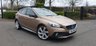 USED 2014 14 VOLVO V40 1.6 D2 CROSS COUNTRY LUX 5d 113 BHP 
