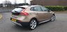 USED 2014 14 VOLVO V40 1.6 D2 CROSS COUNTRY LUX 5d 113 BHP 