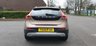 USED 2014 14 VOLVO V40 1.6 D2 CROSS COUNTRY LUX 5d 113 BHP 