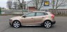 USED 2014 14 VOLVO V40 1.6 D2 CROSS COUNTRY LUX 5d 113 BHP 