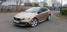 USED 2014 14 VOLVO V40 1.6 D2 CROSS COUNTRY LUX 5d 113 BHP 