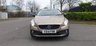 USED 2014 14 VOLVO V40 1.6 D2 CROSS COUNTRY LUX 5d 113 BHP 