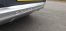 USED 2014 14 VOLVO V40 1.6 D2 CROSS COUNTRY LUX 5d 113 BHP 