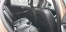 USED 2014 14 VOLVO V40 1.6 D2 CROSS COUNTRY LUX 5d 113 BHP 
