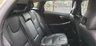 USED 2014 14 VOLVO V40 1.6 D2 CROSS COUNTRY LUX 5d 113 BHP 