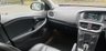 USED 2014 14 VOLVO V40 1.6 D2 CROSS COUNTRY LUX 5d 113 BHP 