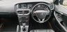 USED 2014 14 VOLVO V40 1.6 D2 CROSS COUNTRY LUX 5d 113 BHP 