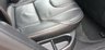 USED 2014 14 VOLVO V40 1.6 D2 CROSS COUNTRY LUX 5d 113 BHP 