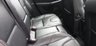USED 2014 14 VOLVO V40 1.6 D2 CROSS COUNTRY LUX 5d 113 BHP 