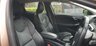 USED 2014 14 VOLVO V40 1.6 D2 CROSS COUNTRY LUX 5d 113 BHP 