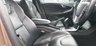 USED 2014 14 VOLVO V40 1.6 D2 CROSS COUNTRY LUX 5d 113 BHP 