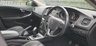 USED 2014 14 VOLVO V40 1.6 D2 CROSS COUNTRY LUX 5d 113 BHP 
