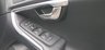 USED 2014 14 VOLVO V40 1.6 D2 CROSS COUNTRY LUX 5d 113 BHP 