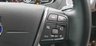 USED 2014 14 VOLVO V40 1.6 D2 CROSS COUNTRY LUX 5d 113 BHP 