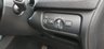 USED 2014 14 VOLVO V40 1.6 D2 CROSS COUNTRY LUX 5d 113 BHP 