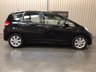 USED 2012 12 HONDA JAZZ 1.3 I-VTEC ES 5d 99 BHP AUTOMATIC, OVER 100 CARS IN STOCK