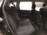 USED 2012 12 HONDA JAZZ 1.3 I-VTEC ES 5d 99 BHP AUTOMATIC, OVER 100 CARS IN STOCK