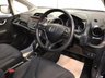USED 2012 12 HONDA JAZZ 1.3 I-VTEC ES 5d 99 BHP AUTOMATIC, OVER 100 CARS IN STOCK