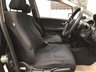 USED 2012 12 HONDA JAZZ 1.3 I-VTEC ES 5d 99 BHP AUTOMATIC, OVER 100 CARS IN STOCK