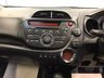 USED 2012 12 HONDA JAZZ 1.3 I-VTEC ES 5d 99 BHP AUTOMATIC, OVER 100 CARS IN STOCK
