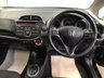 USED 2012 12 HONDA JAZZ 1.3 I-VTEC ES 5d 99 BHP AUTOMATIC, OVER 100 CARS IN STOCK