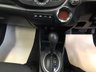 USED 2012 12 HONDA JAZZ 1.3 I-VTEC ES 5d 99 BHP AUTOMATIC, OVER 100 CARS IN STOCK