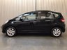 USED 2012 12 HONDA JAZZ 1.3 I-VTEC ES 5d 99 BHP AUTOMATIC, OVER 100 CARS IN STOCK