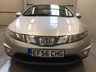 USED 2007 56 HONDA CIVIC 2.2 EX I-CTDI  5d 139 BHP FINANCE ALAILABLE