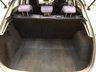 USED 2007 56 HONDA CIVIC 2.2 EX I-CTDI  5d 139 BHP FINANCE ALAILABLE