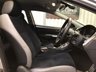 USED 2007 56 HONDA CIVIC 2.2 EX I-CTDI  5d 139 BHP FINANCE ALAILABLE