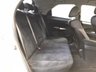 USED 2007 56 HONDA CIVIC 2.2 EX I-CTDI  5d 139 BHP FINANCE ALAILABLE