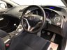 USED 2007 56 HONDA CIVIC 2.2 EX I-CTDI  5d 139 BHP FINANCE ALAILABLE