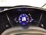 USED 2007 56 HONDA CIVIC 2.2 EX I-CTDI  5d 139 BHP FINANCE ALAILABLE