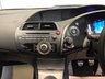 USED 2007 56 HONDA CIVIC 2.2 EX I-CTDI  5d 139 BHP FINANCE ALAILABLE