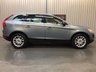USED 2009 09 VOLVO XC60 2.4 D SE LUX AWD 5d 163 BHP AUTOMATIC, OVER 100 CARS IN STOCK