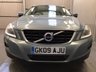 USED 2009 09 VOLVO XC60 2.4 D SE LUX AWD 5d 163 BHP AUTOMATIC, OVER 100 CARS IN STOCK