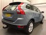 USED 2009 09 VOLVO XC60 2.4 D SE LUX AWD 5d 163 BHP AUTOMATIC, OVER 100 CARS IN STOCK