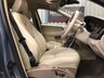 USED 2009 09 VOLVO XC60 2.4 D SE LUX AWD 5d 163 BHP AUTOMATIC, OVER 100 CARS IN STOCK