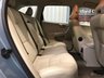 USED 2009 09 VOLVO XC60 2.4 D SE LUX AWD 5d 163 BHP AUTOMATIC, OVER 100 CARS IN STOCK