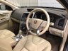 USED 2009 09 VOLVO XC60 2.4 D SE LUX AWD 5d 163 BHP AUTOMATIC, OVER 100 CARS IN STOCK