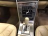 USED 2009 09 VOLVO XC60 2.4 D SE LUX AWD 5d 163 BHP AUTOMATIC, OVER 100 CARS IN STOCK