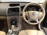 USED 2009 09 VOLVO XC60 2.4 D SE LUX AWD 5d 163 BHP AUTOMATIC, OVER 100 CARS IN STOCK